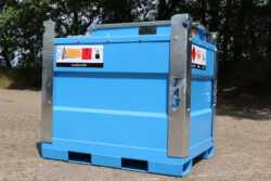 995 liter